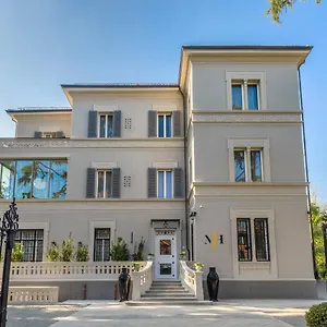 uygunluğu kontrol et