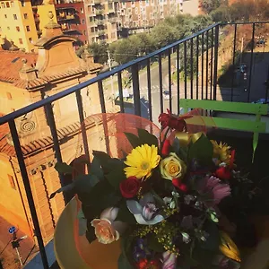 uygunluğu kontrol et
