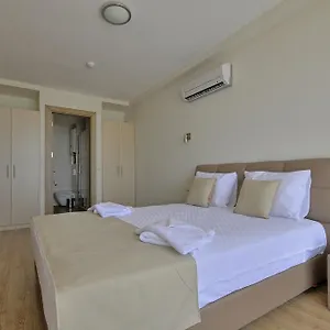 uygunluğu kontrol et