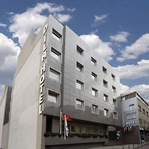 uygunluğu kontrol et