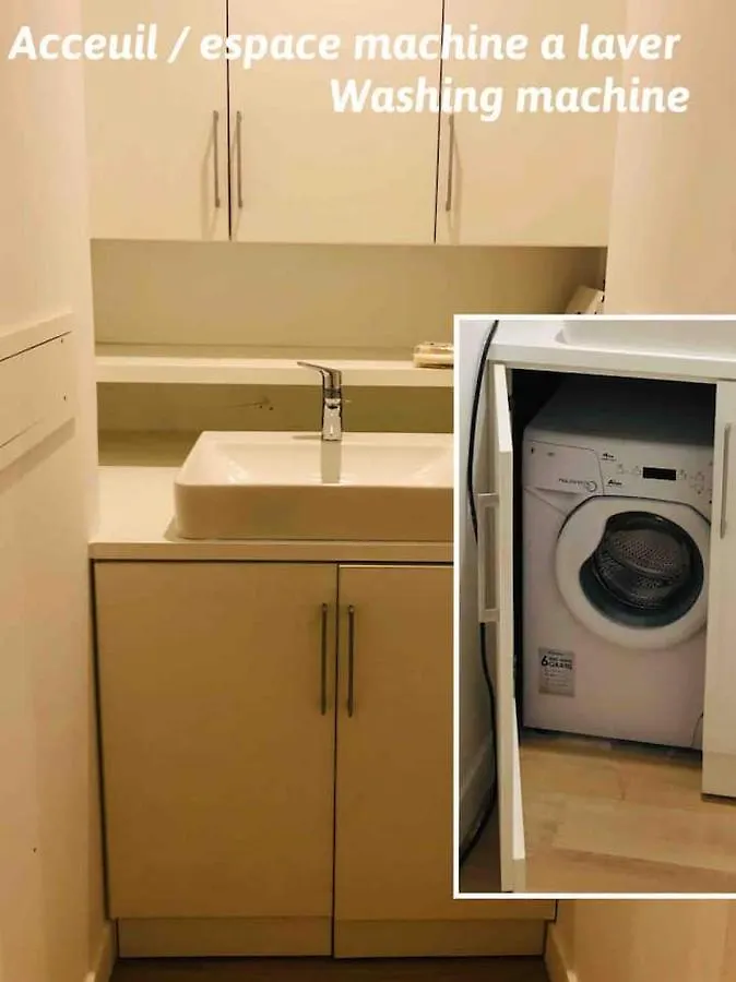 Design Suites Vieux Port Marselha 0*,